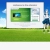 elevator-to-the-moon.yorniq.xyz avatar
