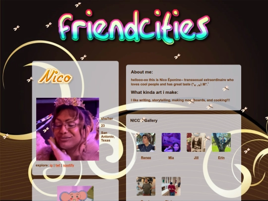 contributors/nico/nico screenshot
