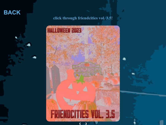 ereader/vol3.5/volh1 screenshot