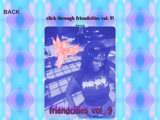 ereader/vol9/vol9 screenshot