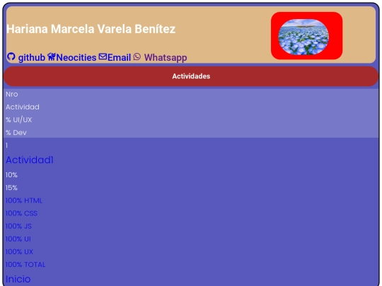 fichaformulario screenshot