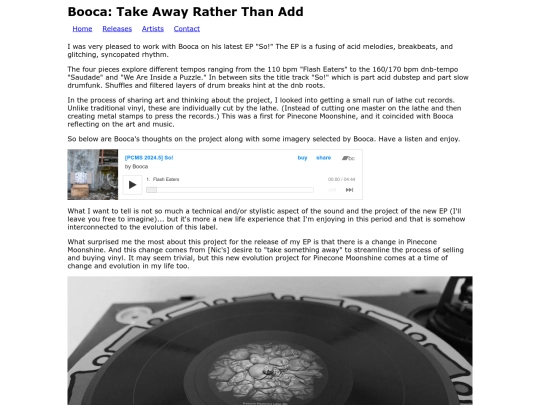 blog/booca-take-away-rather-than-add screenshot