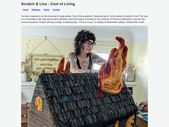 blog/scratch_and_line-cost_of_living screenshot