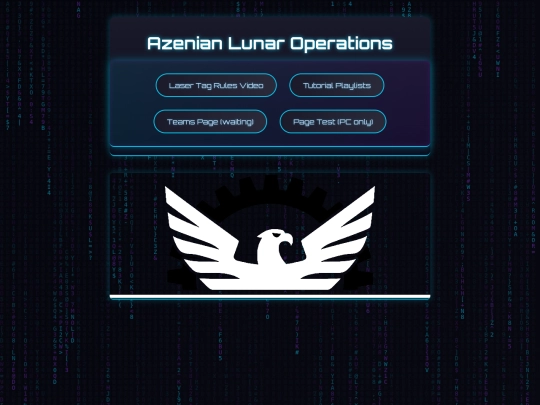 mainpc screenshot
