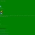 groovzthegameguy.yorniq.xyz avatar