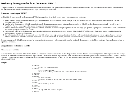 modulo1 screenshot