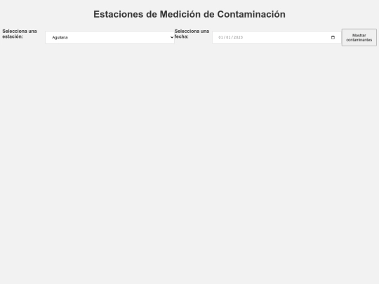 combinacion prueba/index2 screenshot
