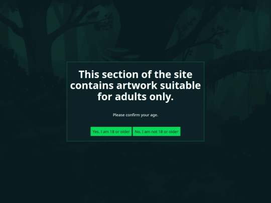 gallery/adult/illustrations/2025/refreshments screenshot