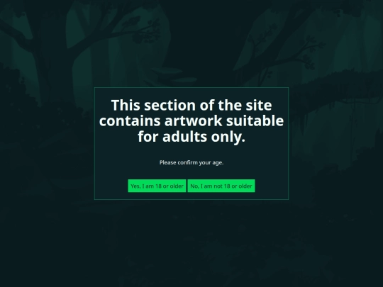 gallery/adult/illustrations screenshot