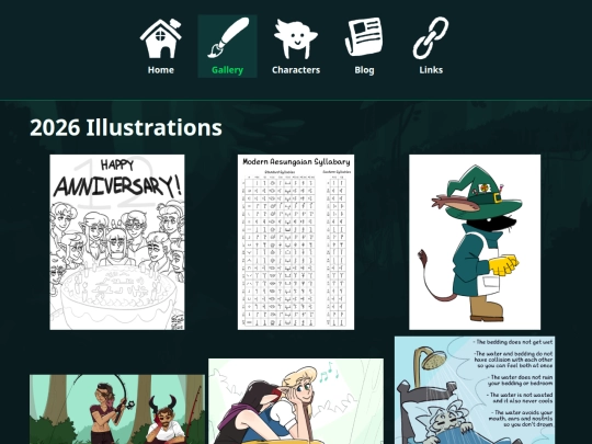 gallery/illustrations/2026 screenshot