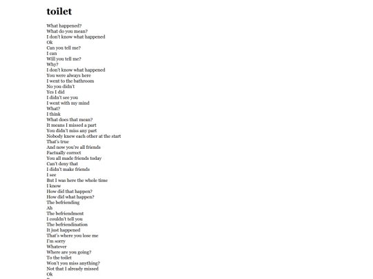 writing_toilet screenshot
