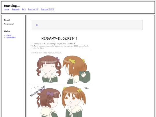 fullsizes/0009 screenshot