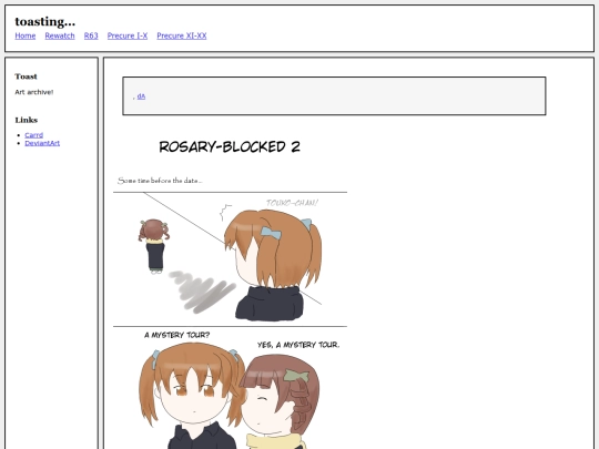 fullsizes/0010 screenshot