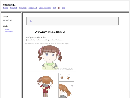 fullsizes/0012 screenshot