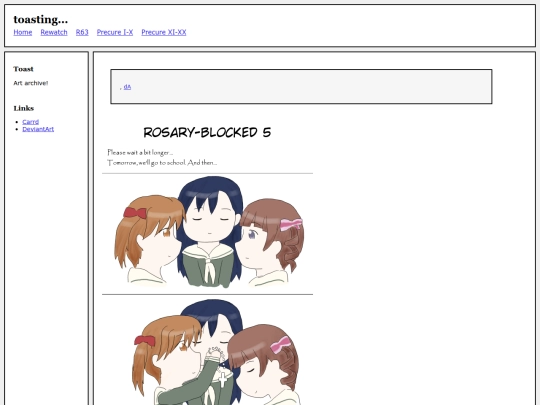 fullsizes/0013 screenshot