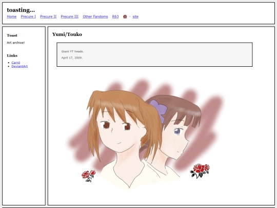 fullsizes/0016 screenshot