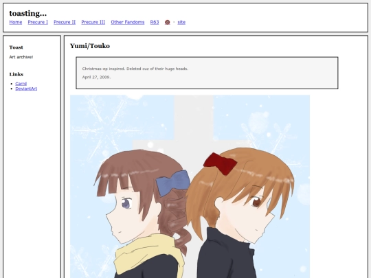 fullsizes/0020 screenshot