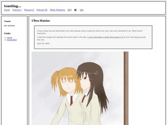 fullsizes/0021 screenshot