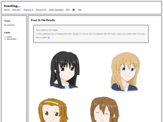 fullsizes/0026 screenshot