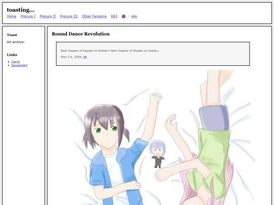 fullsizes/0027 screenshot