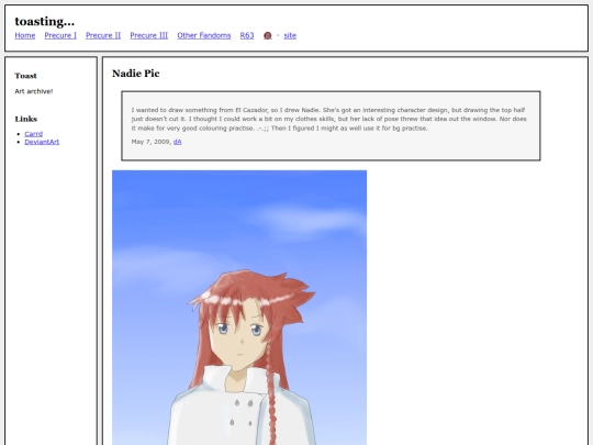 fullsizes/0028 screenshot