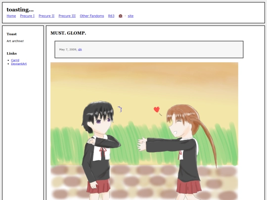 fullsizes/0029 screenshot