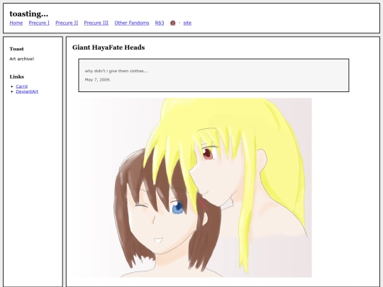 fullsizes/0030 screenshot