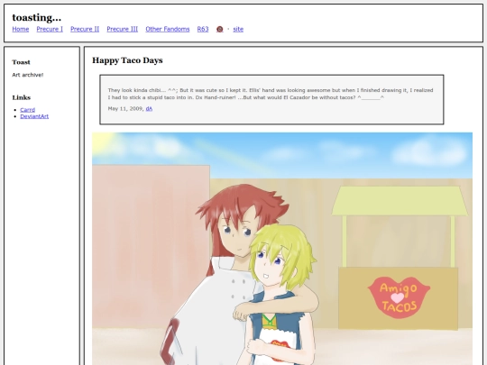 fullsizes/0031 screenshot