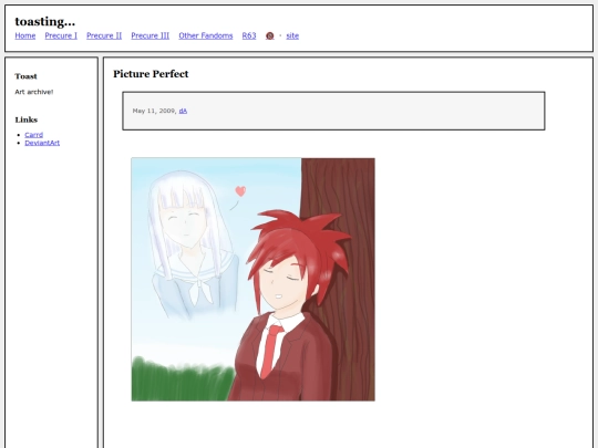 fullsizes/0032 screenshot