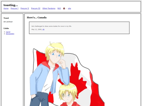 fullsizes/0034 screenshot