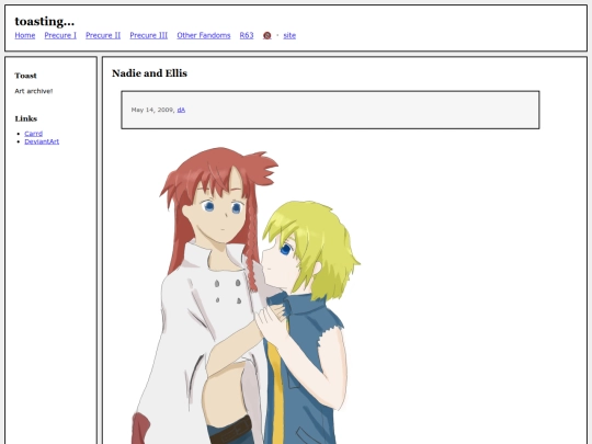 fullsizes/0035 screenshot