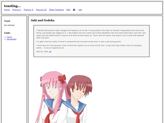 fullsizes/0047 screenshot