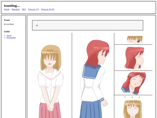 fullsizes/0051 screenshot