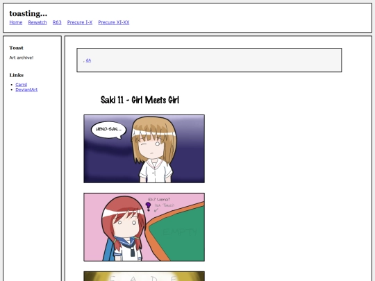 fullsizes/0061 screenshot