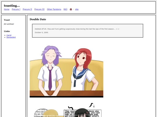 fullsizes/0139 screenshot