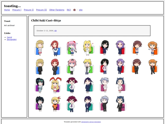 fullsizes/0140 screenshot