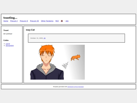 fullsizes/0146 screenshot
