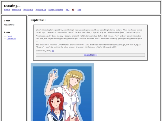 fullsizes/0148 screenshot