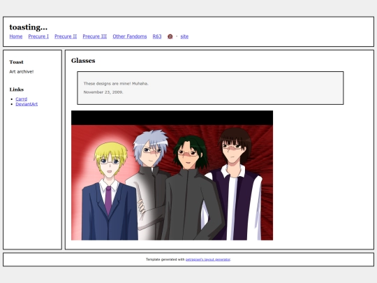 fullsizes/0166 screenshot