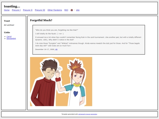 fullsizes/0181 screenshot