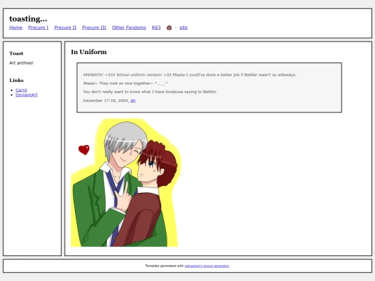 fullsizes/0182 screenshot