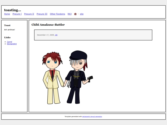 fullsizes/0183 screenshot