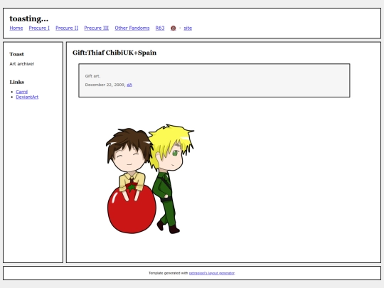 fullsizes/0185 screenshot