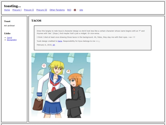 fullsizes/0209 screenshot