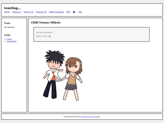 fullsizes/0250 screenshot