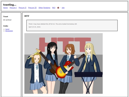 fullsizes/0256 screenshot