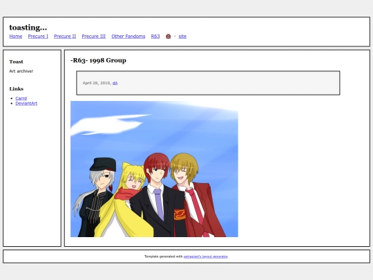 fullsizes/0258 screenshot