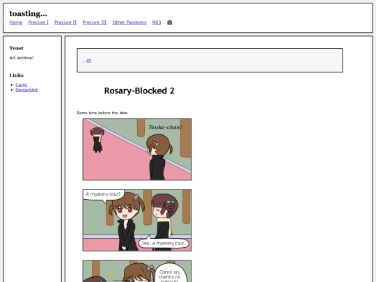 fullsizes/0301 screenshot