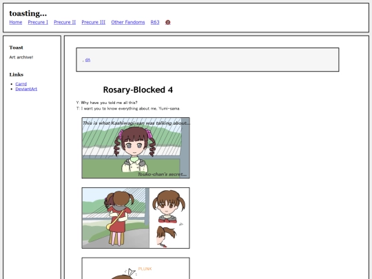 fullsizes/0303 screenshot