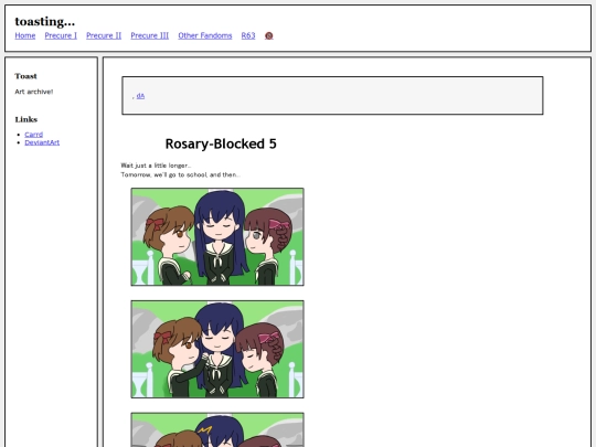 fullsizes/0304 screenshot